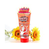 �������ܺ��������尴Ħ��¶����ǿ�ͣ�180ml
