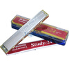 SUZUKI��ľStudy-24�׸���רҵ�������C��