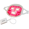 ��¶����Dr.Lumen��DR-R3M1