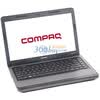 ���գ�hp��CQ43-400TX��A3V76PA�� 14Ӣ��ʼǱ����� ��B960 2G 500G DVD��¼ 512���� ���� ����ͷ��