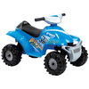 goodbaby �ú�������ɳ̲��W437-H302
