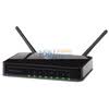 ������Netgear��JWNR2000T 300M����·����
