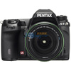 ����������רҵ�㶮�����ã�PENTAX�� K-5 ��������