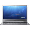 ����NP530U3B (i5-2467M 4G 500G+SSD16G ��