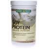 Natures Bounty��Ȼ֮�� �󶹵���455g����
