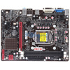 ˫����UNIKA��UH61MT-S(Intel