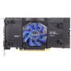 Ӱ��(Galaxy)GTX550TI�ڽ� 950/4100MHZ 1024M/192bit DDR5 PCI-E�Կ�