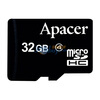 ��հ��Apacer��32G