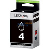 ����(Lexmark)