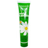 С�ʾվ��令��˪(75ml����״)