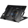 ��������CoolerMaster�������ռ��� ���ʽ�ʼǱ�ɢ���� ֧��9-17Ӣ��ʼǱ���