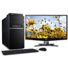 �곞��Acer��AM3660̨ʽ���ԣ�E6600 2G 500G DVD�� ���� Win7��