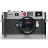 �⿨��Leica��