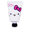 PINKMEIƷ������ţ����׻���˪50ml