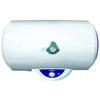 ������Haier������ˮ��FCD-H50H(E)