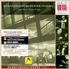 �����������غ�˹�������Ŵ���¼�����������ң���5CD��
