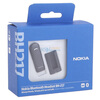 ŵ���ǣ�NOKIA��BH-217 ������������ɫ��