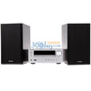 �ȷ�(Pioneer)