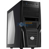 �����LED�������ȣ����������ؾ�431����� �������䣨�������/͸�����/USB3.0/�Ȳ��Ӳ�̣�