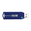 ������Verbatim�����������U��16GB