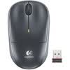 �޼���Logitech��M215