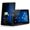 ���onda�� VI40��Ӣ�� 9.7Ӣ��IPS����+130Wǰ������ͷ+500W��������ͷ ƽ����� 8G ��ɫ