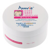 ӤΨ��Ӥ����ʿ��40g
