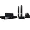 �ȷ�(PIONEER)HTZ-201DVD 5.1����DVD��ͥӰԺϵͳ ��������S-DV202SW��