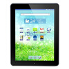 ̨�磨Teclast��A10t