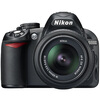 �῵��Nikon��