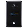��С����dxpower�� WT-M7000A ��Яʽ�๦���ƶ���Դ(7000mAh) ��