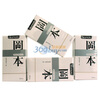 Okamoto�Ա�skin���޳���֮����ȫ��10Ƭ*4��