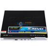 �ȿƣ�SAST��AEP-962