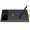 Wacom���͹ڣ���λ�塢�滭�塢��ͼ��