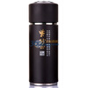 �ᱦ������ɰˮ��428ml���غڣ�JB-592-B