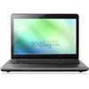 ������Haier��R410U 14Ӣ��ʼǱ����� ��B950 2G 500G ���� ����ͷ XP����ɫ