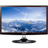 ���ǣ�SAMSUNG��S24B350HL 23.6Ӣ�����LEDҺ����ʾ��