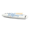 �ƿͣ�Hawk��HCR190