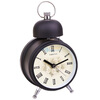 Timess ����ʱ ����õ�� ���徲����ī�� H-2122