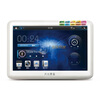 �����ߣ�aigo���¹ⱦ�� PM5906FHD Touch  8G ������ MP5 ������  ��ɫ