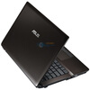 ��˶��ASUS��A43EI243SV-SL