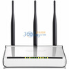 �ڴTENDA��W303R
