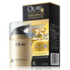 OLAY�����Ͷ�Ч�޻���ɹ˪ 50g