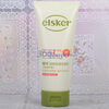�Ⱥ����䱣ʪϴ���̣���ˮ�޻��ͣ�150g