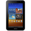 ���ǣ�SAMSUNG��Galaxy Tab P6210 7Ӣ�� WIFI�� ��ɫ