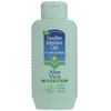 ��ʿ��«�����¶200ml