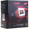 ����8�˴������������㣡AMD8150CPU