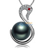 ZOCAI������18K�׽����Ϫ�غ������׹����