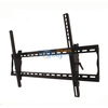 EZmount