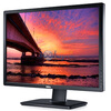 ������DELL��UltraSharp